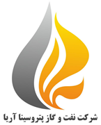 63774ae0e15fbae416676a13